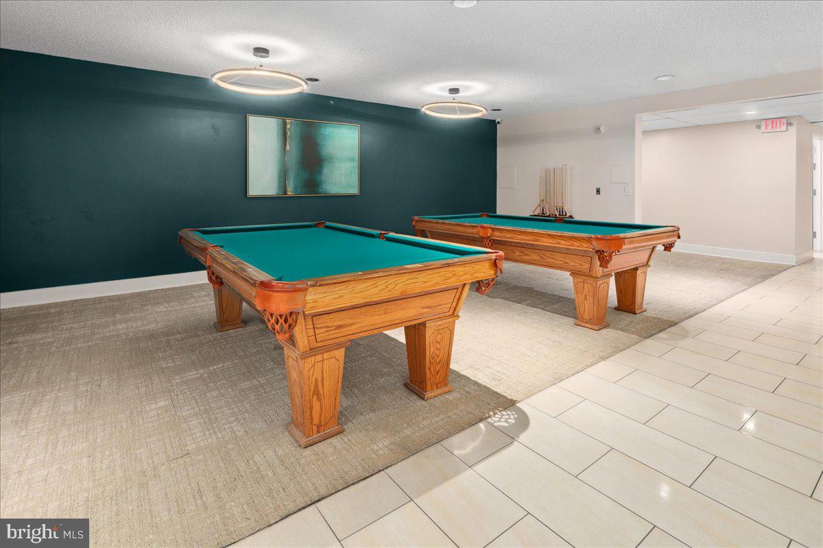 6101 EDSALL ROAD 702