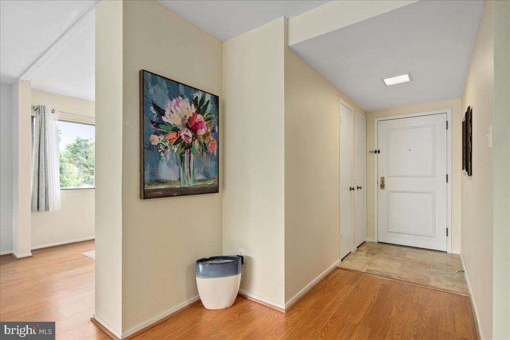 6101 EDSALL ROAD 702