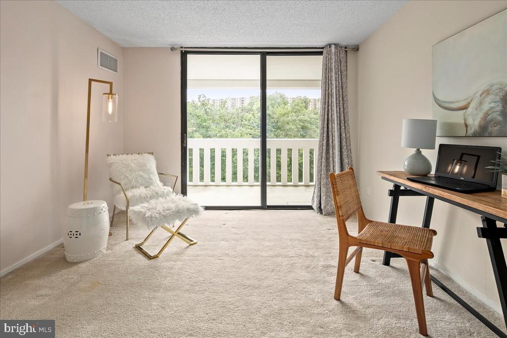 6101 EDSALL ROAD 702