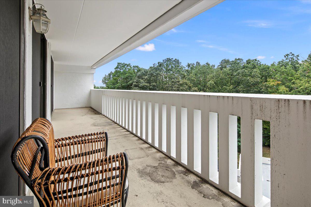 6101 EDSALL ROAD 702