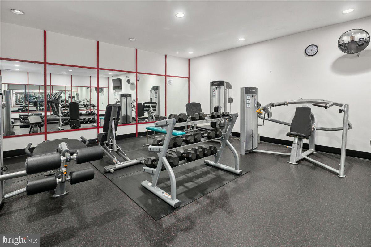 6101 EDSALL ROAD 702