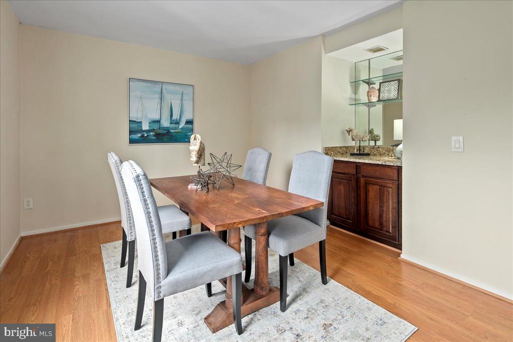 6101 EDSALL ROAD 702