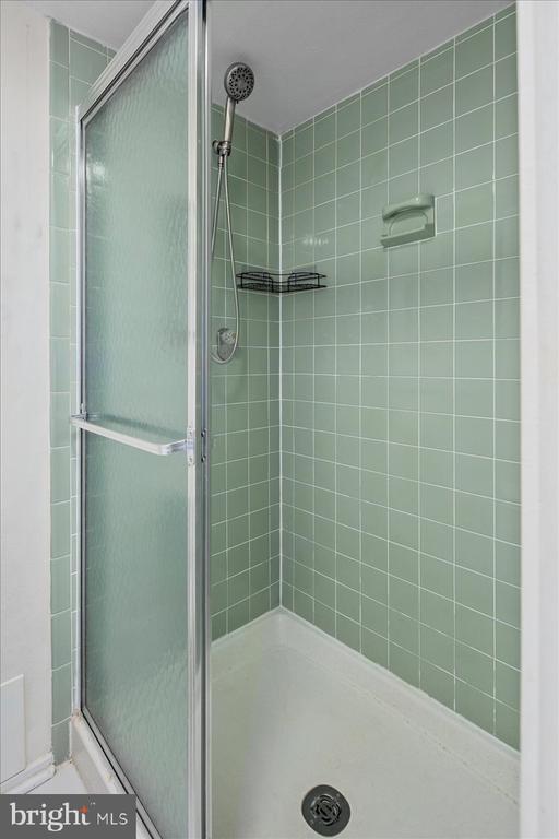 6101 EDSALL ROAD 702