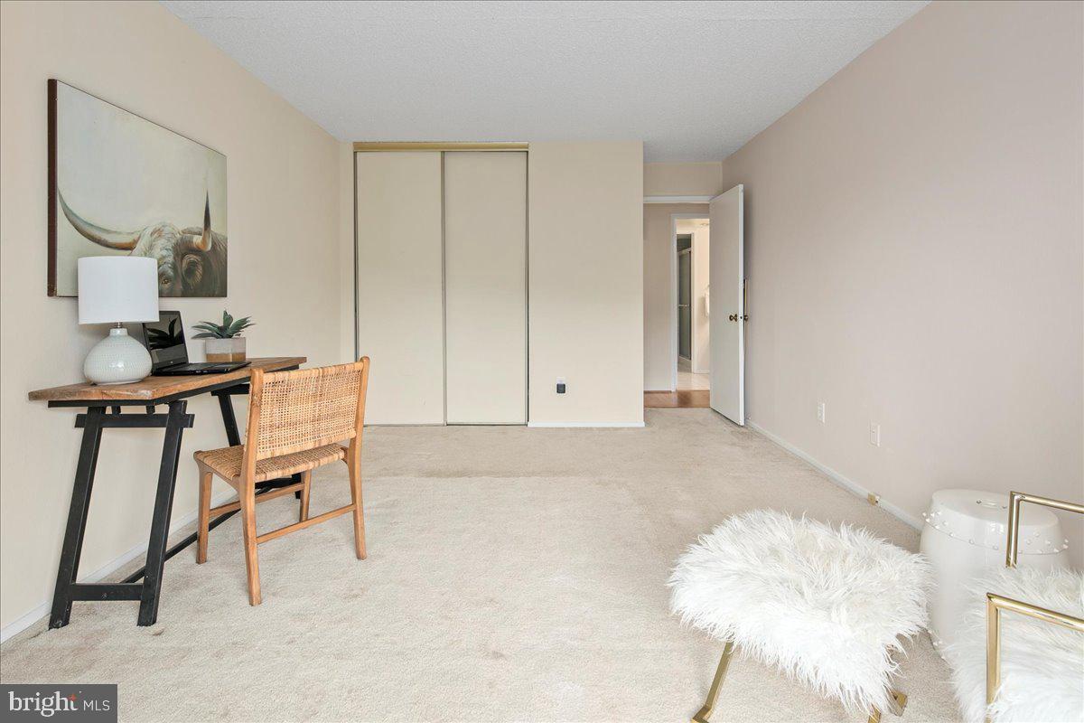 6101 EDSALL ROAD 702