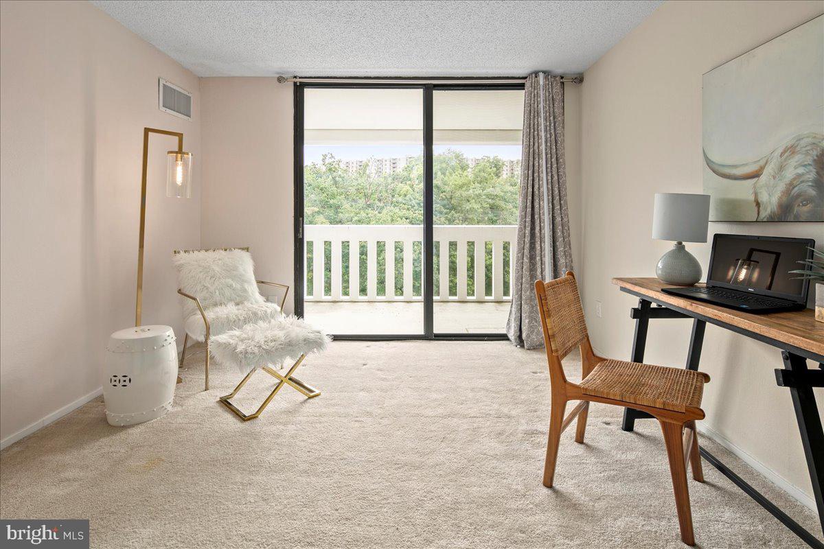 6101 EDSALL ROAD 702