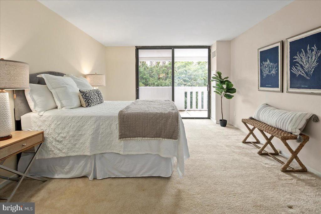 6101 EDSALL ROAD 702