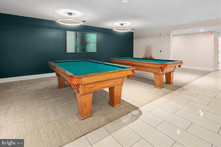 6101 EDSALL ROAD 702