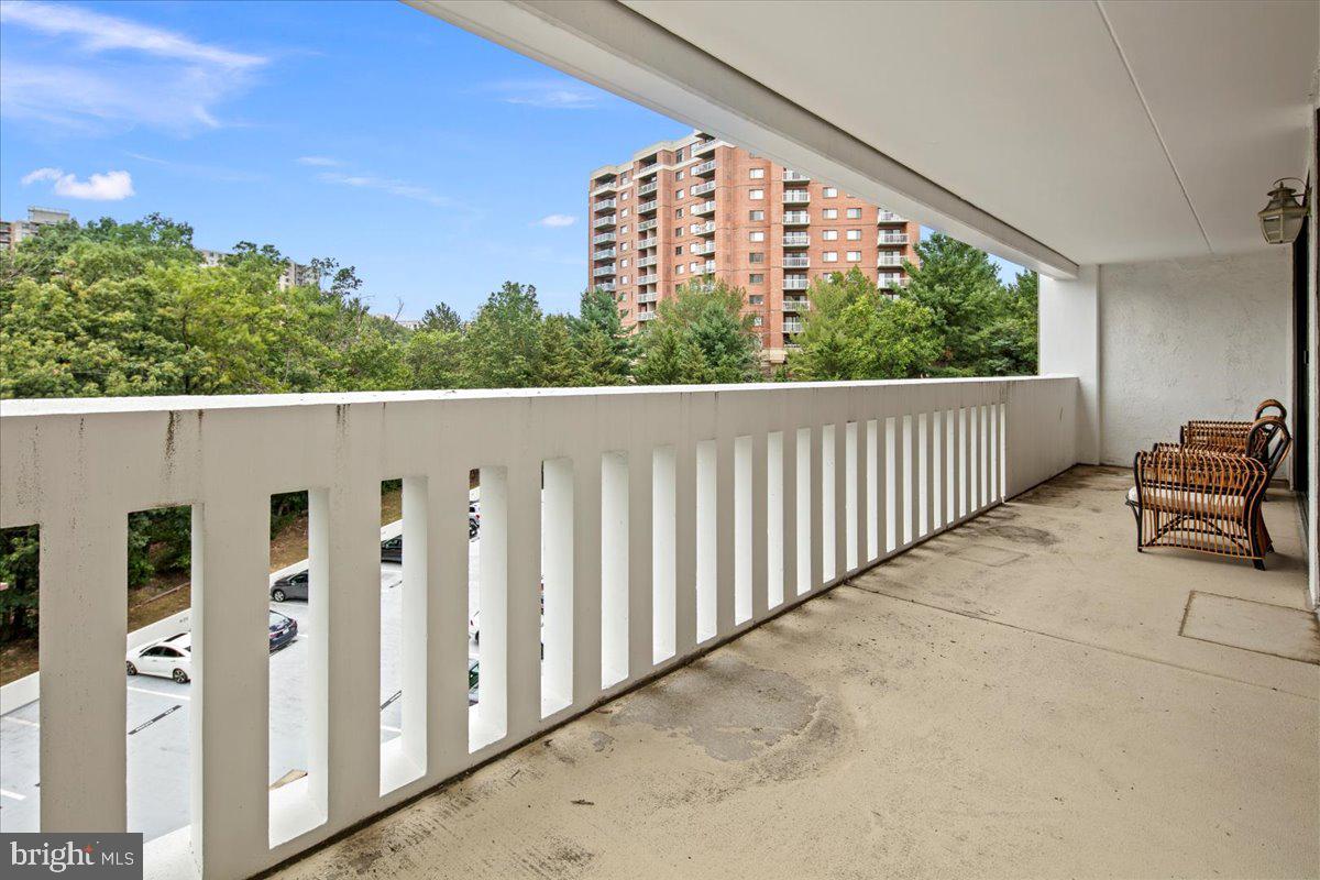 6101 EDSALL ROAD 702