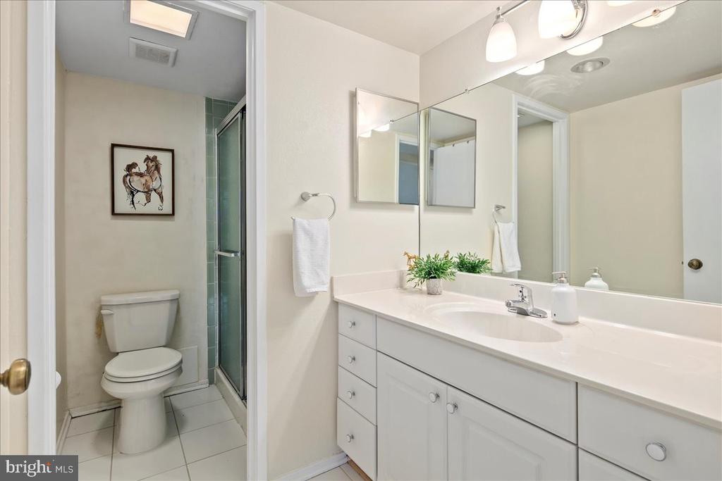 6101 EDSALL ROAD 702