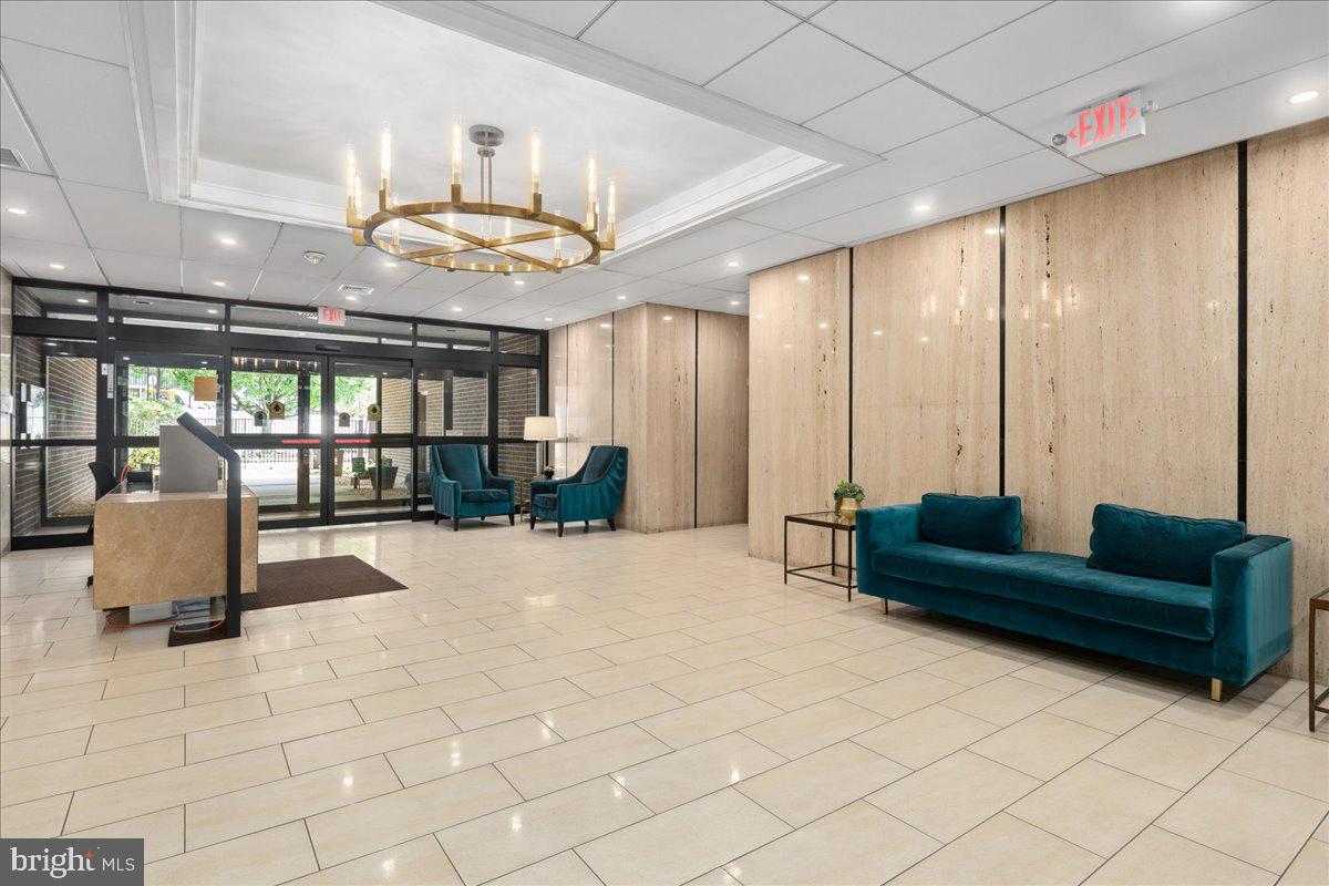 6101 EDSALL ROAD 702