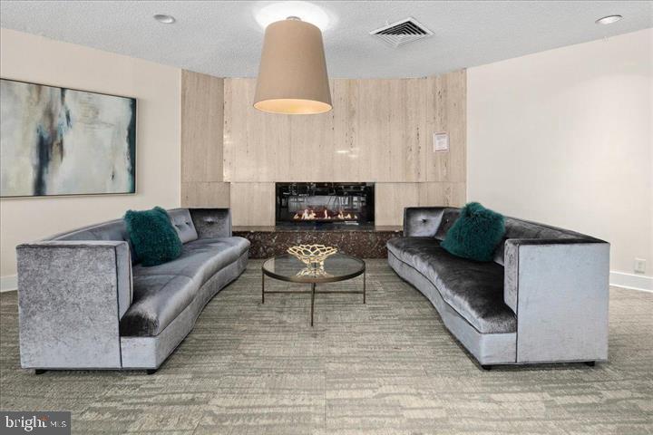 6101 EDSALL ROAD 702