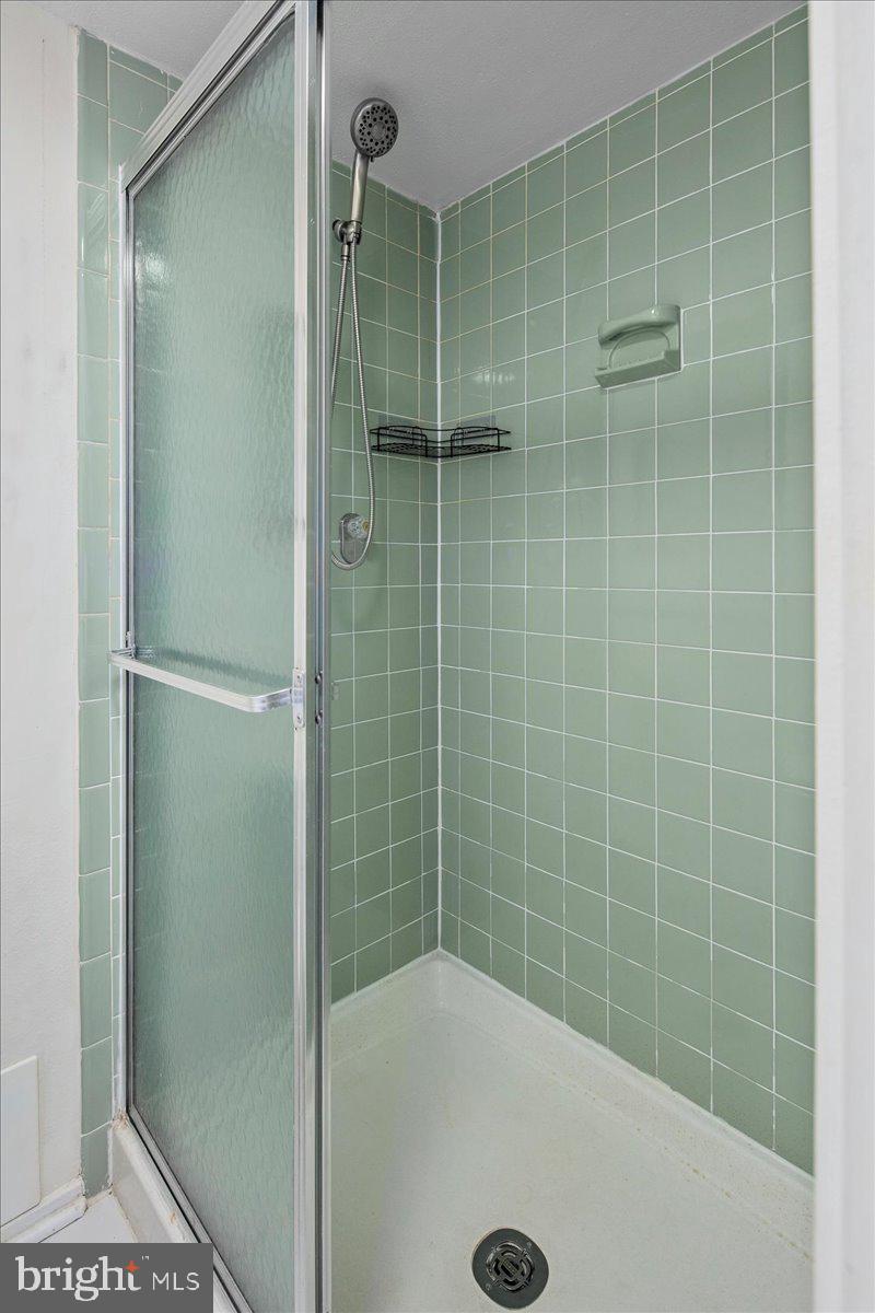 6101 EDSALL ROAD 702