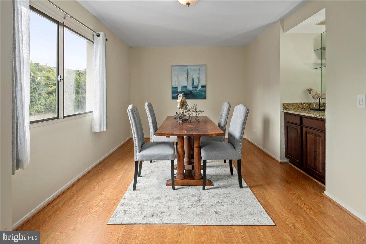 6101 EDSALL ROAD 702