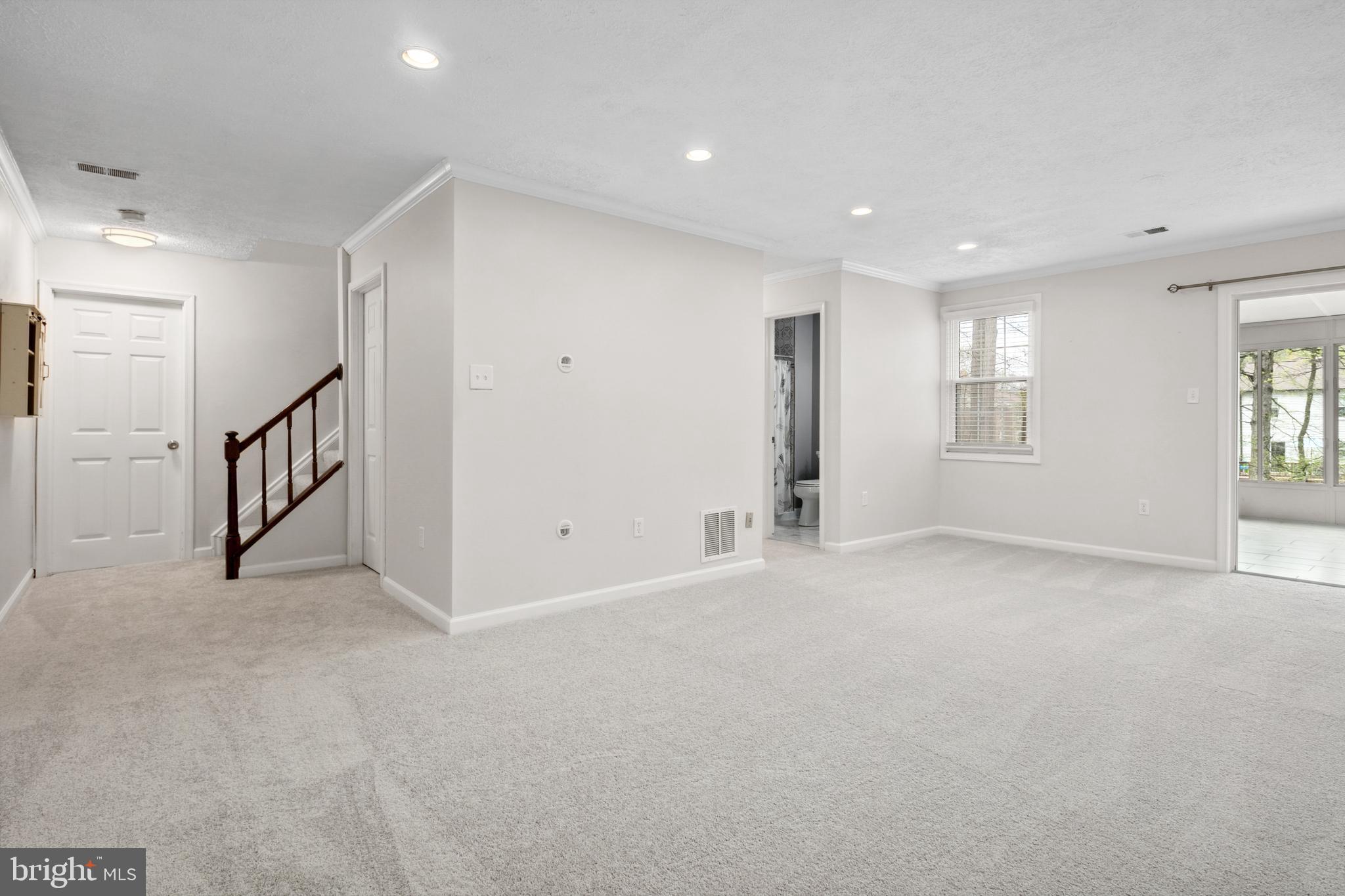 8304 TIMBER BROOK LANE