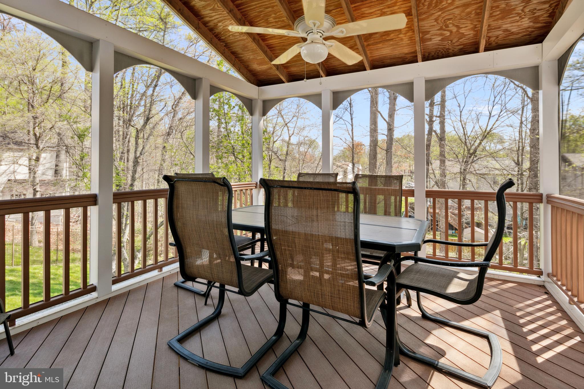 8304 TIMBER BROOK LANE