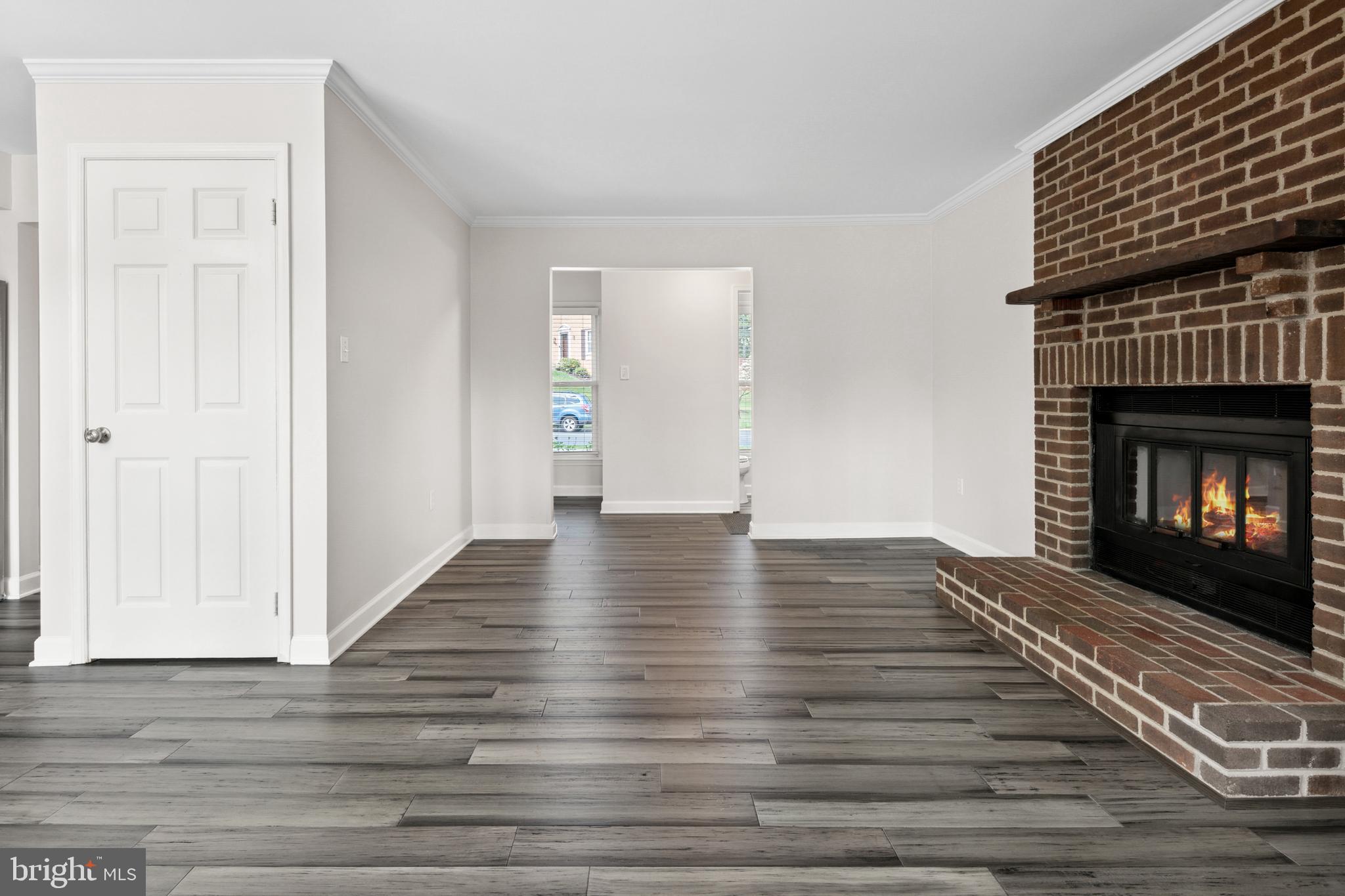 8304 TIMBER BROOK LANE