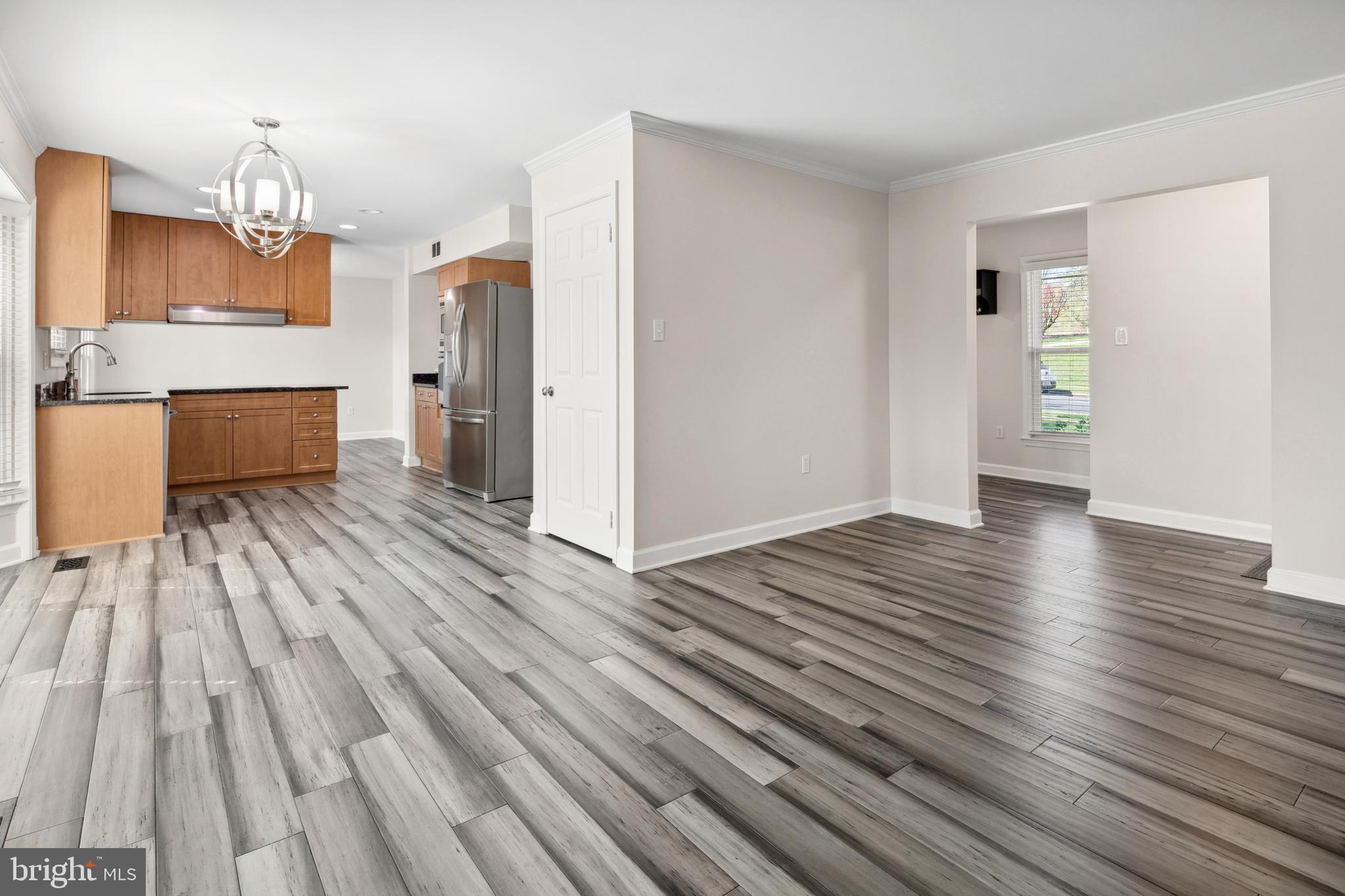 8304 TIMBER BROOK LANE