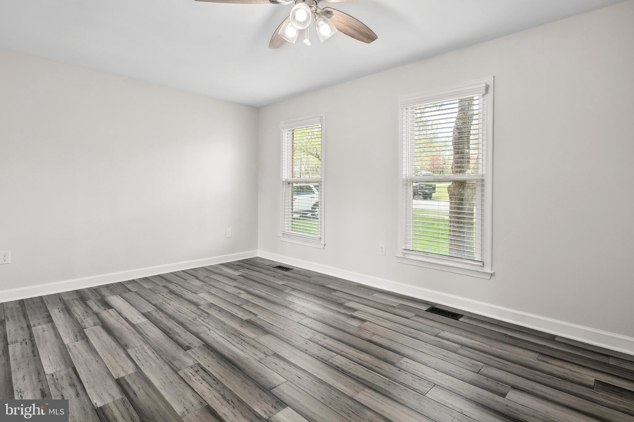 8304 TIMBER BROOK LANE