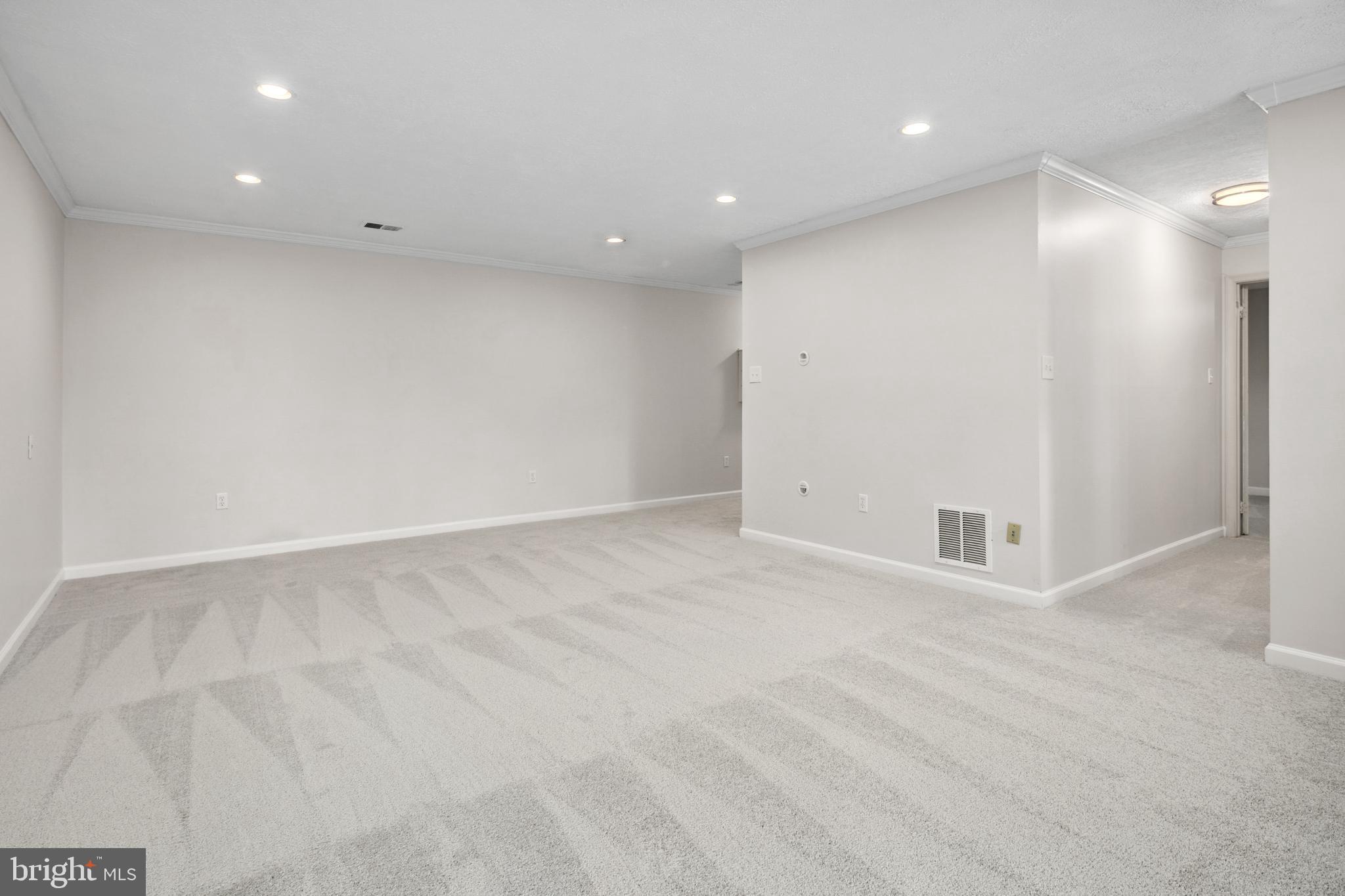 8304 TIMBER BROOK LANE
