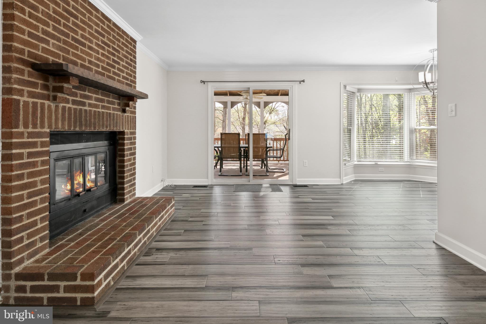 8304 TIMBER BROOK LANE