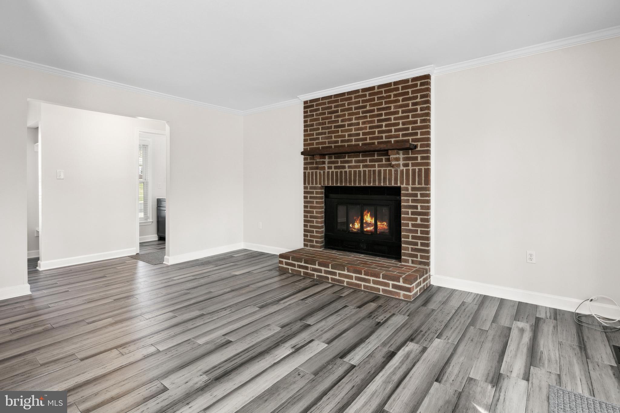 8304 TIMBER BROOK LANE
