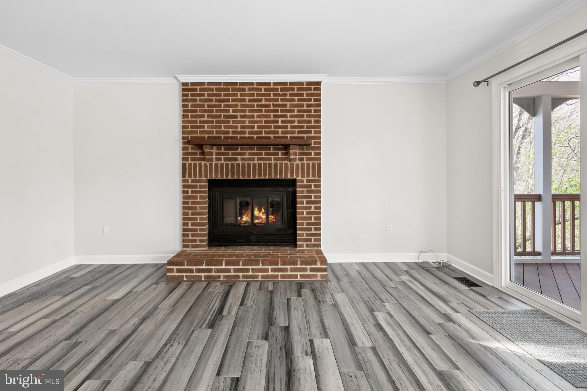 8304 TIMBER BROOK LANE