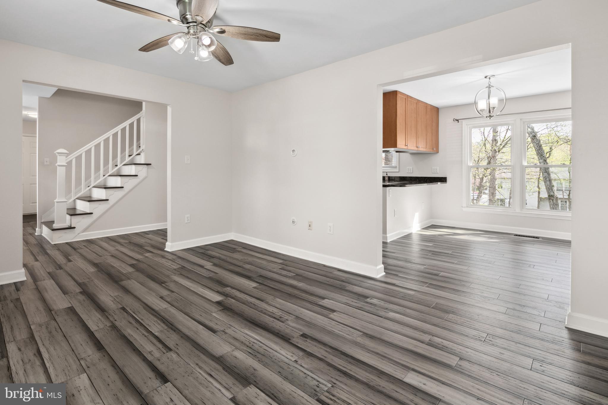 8304 TIMBER BROOK LANE