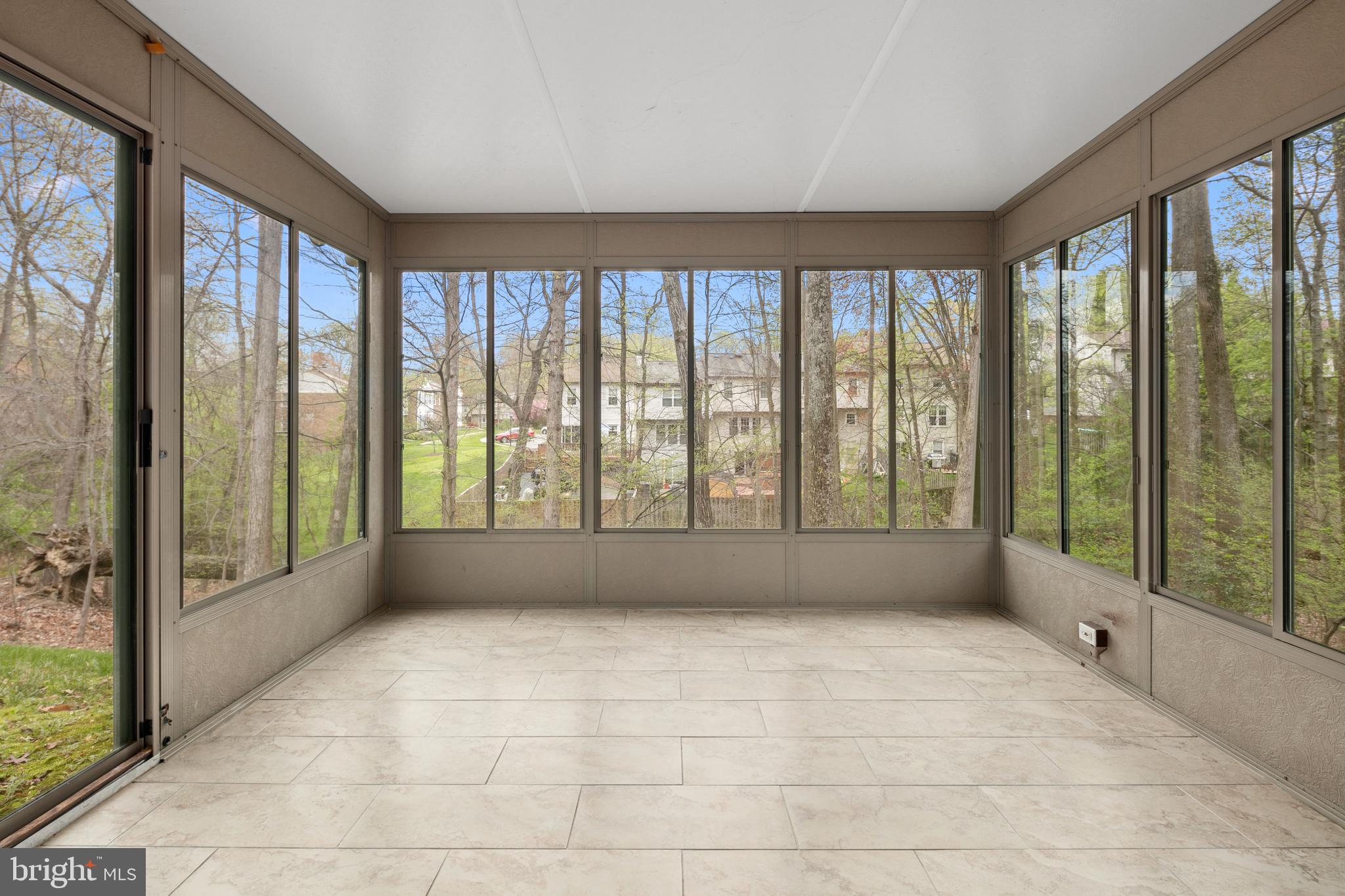 8304 TIMBER BROOK LANE