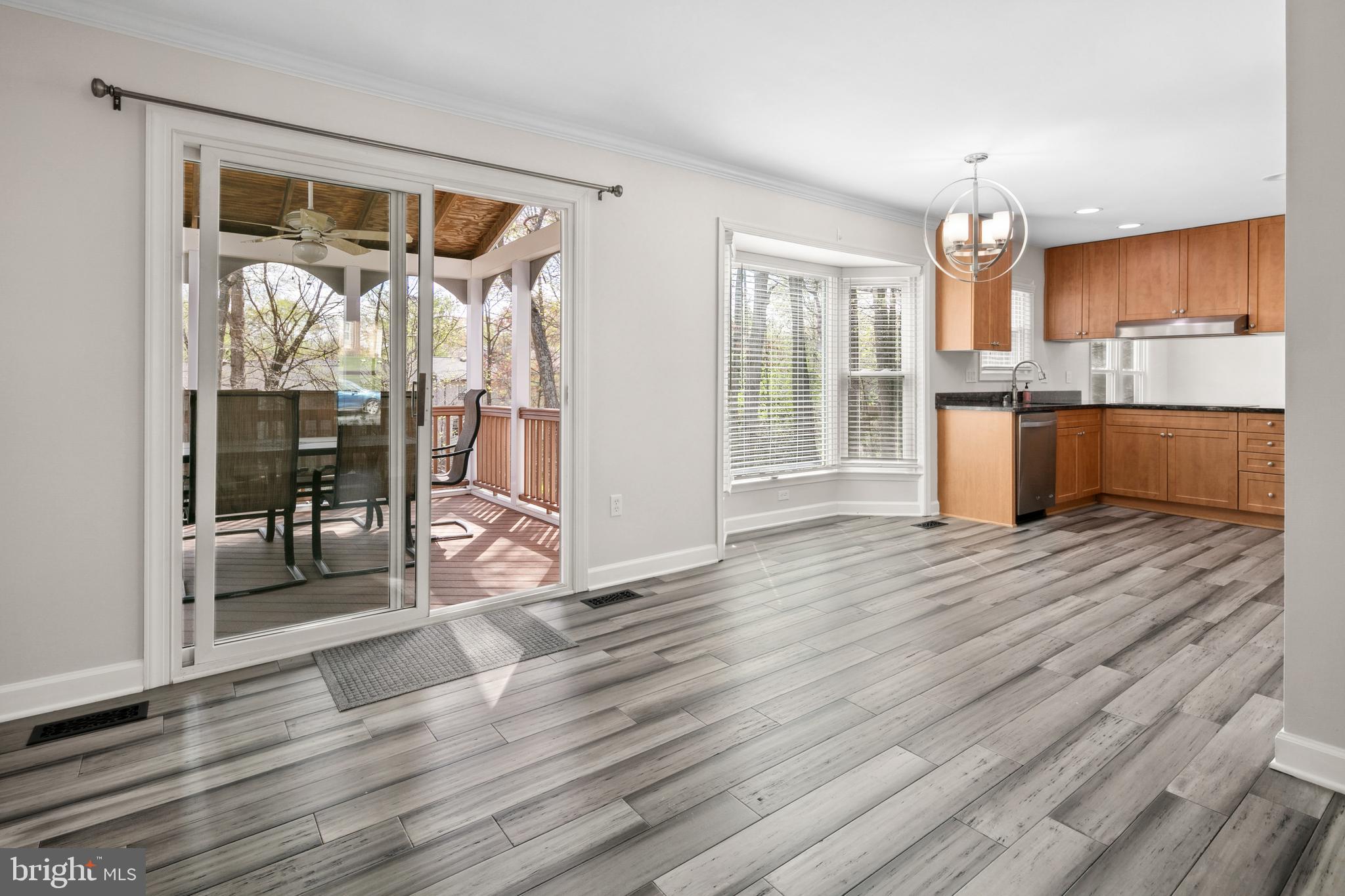 8304 TIMBER BROOK LANE
