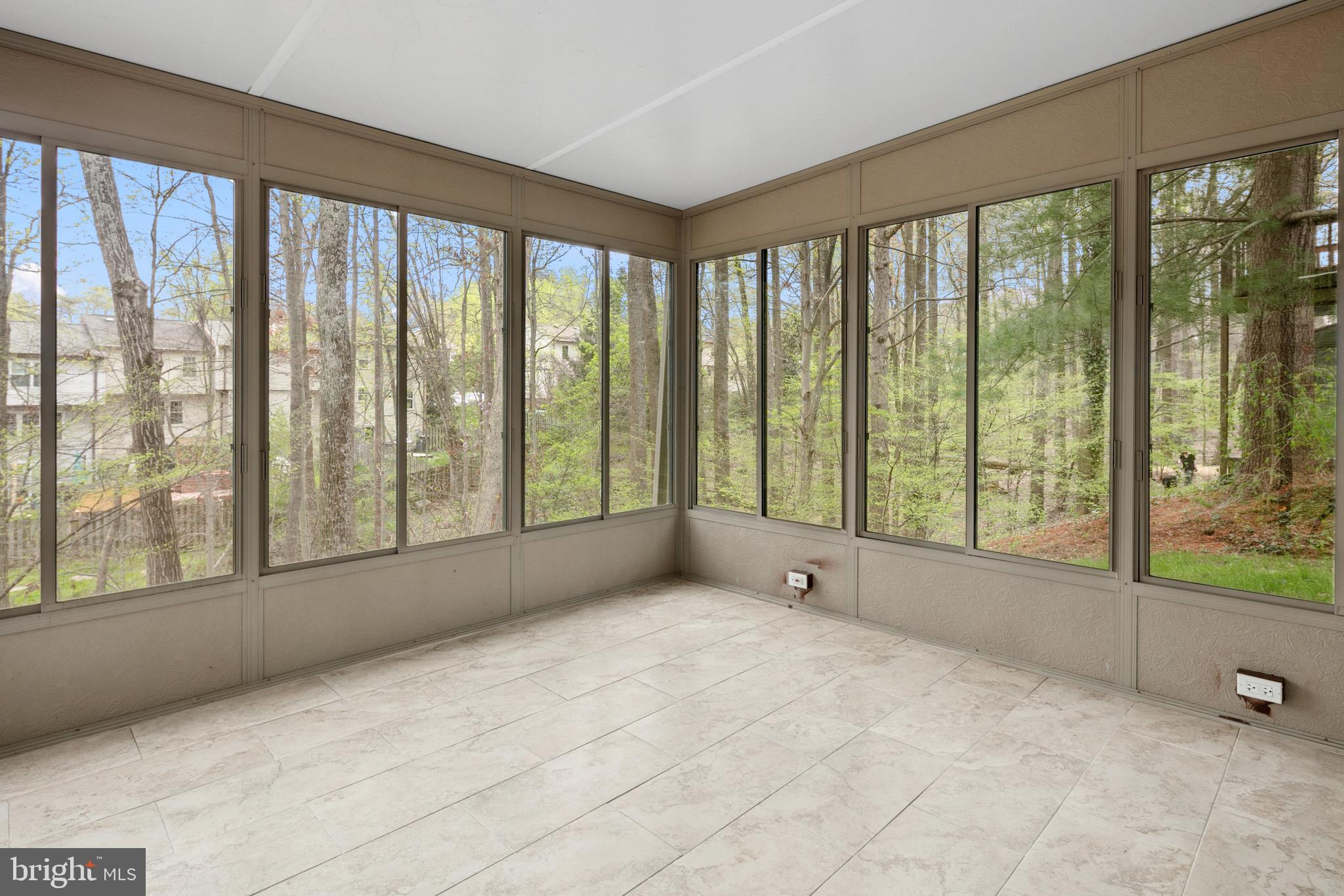 8304 TIMBER BROOK LANE