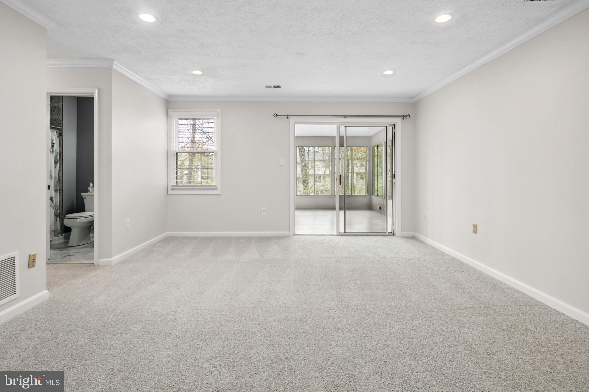8304 TIMBER BROOK LANE