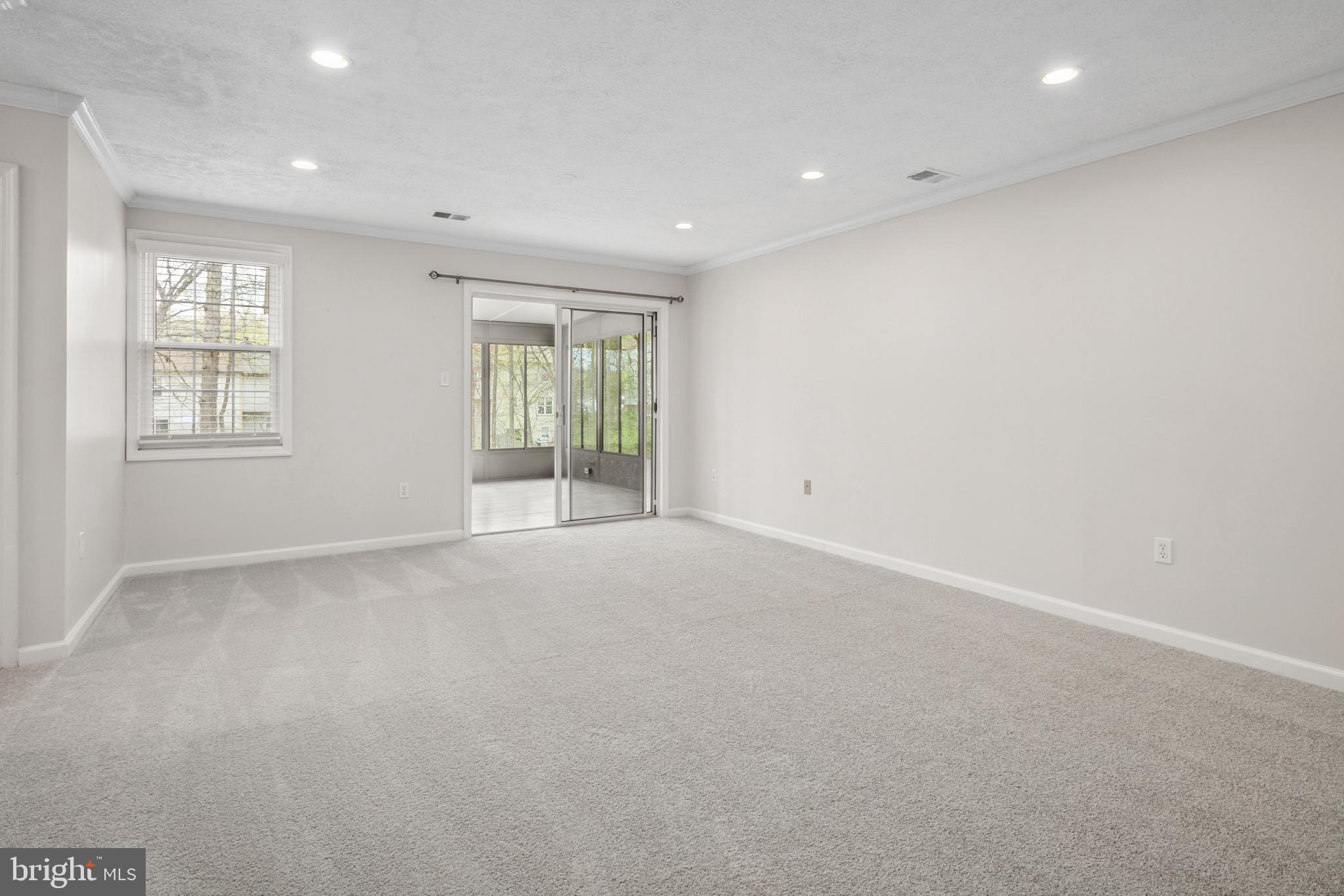 8304 TIMBER BROOK LANE