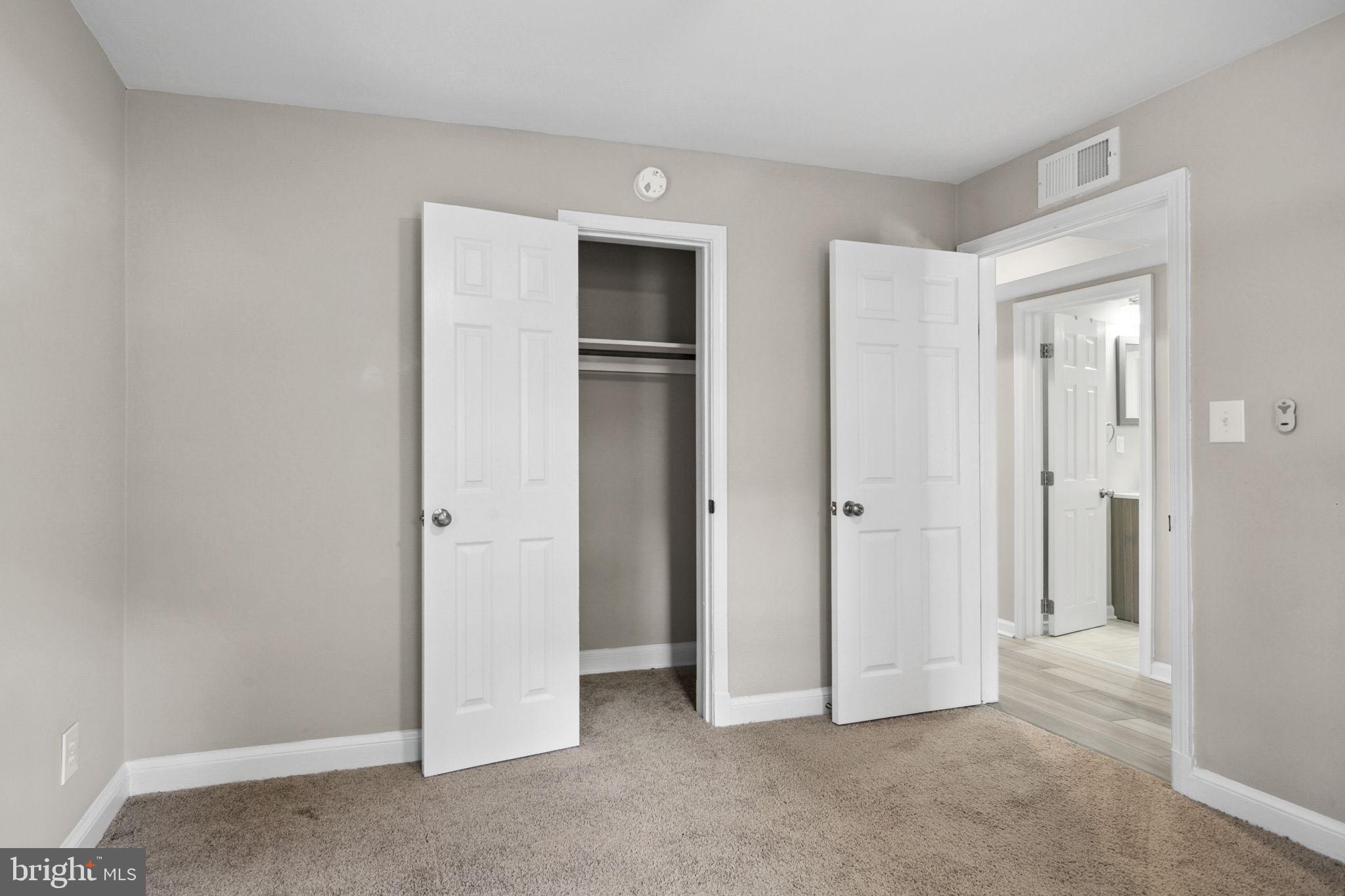 3424 SPRING DRIVE