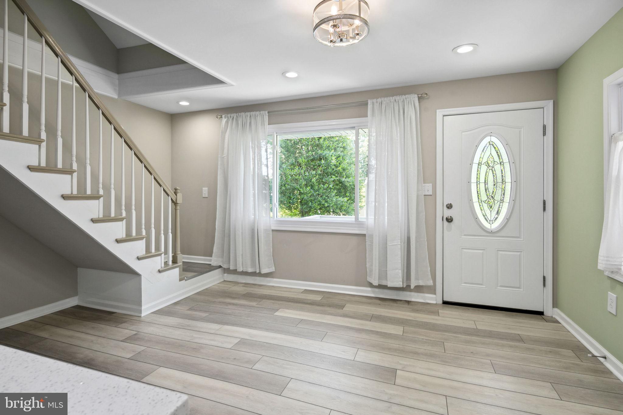 3424 SPRING DRIVE