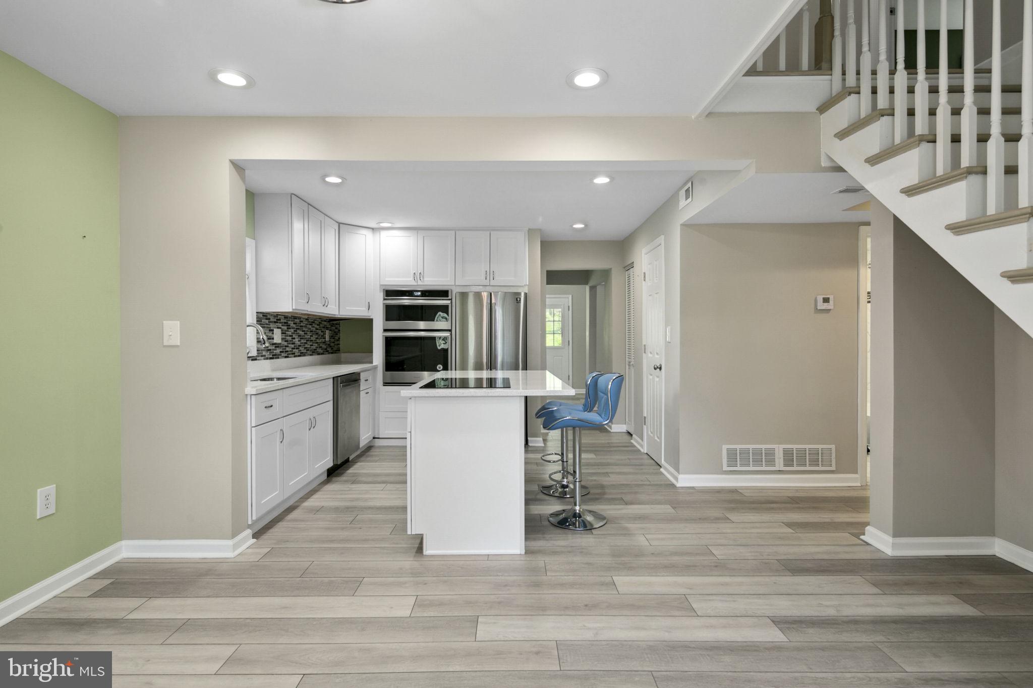 3424 SPRING DRIVE