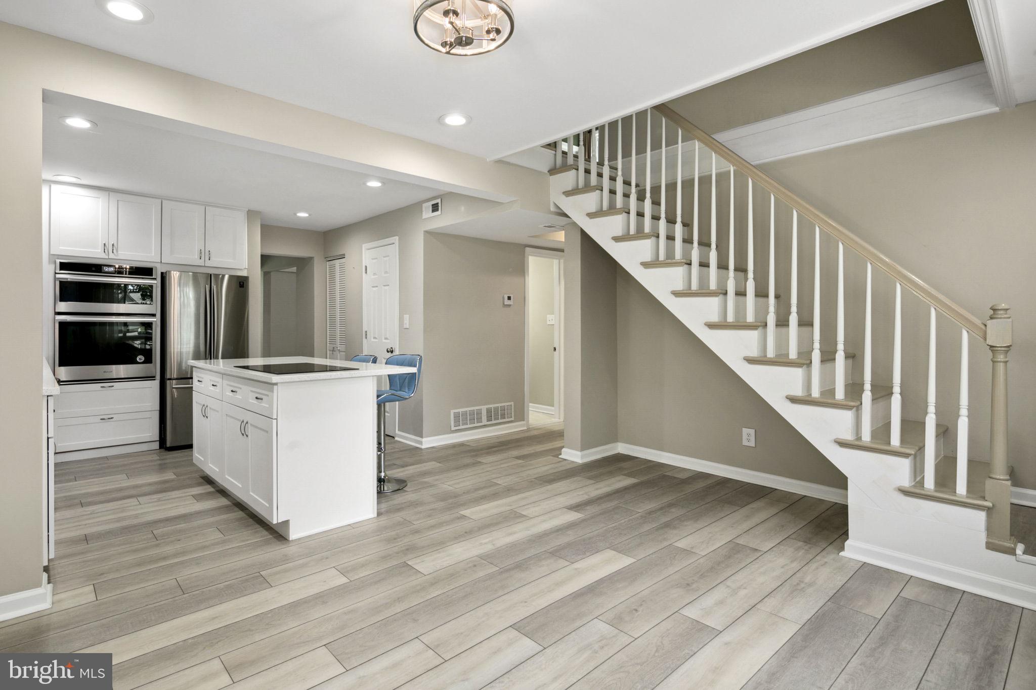 3424 SPRING DRIVE