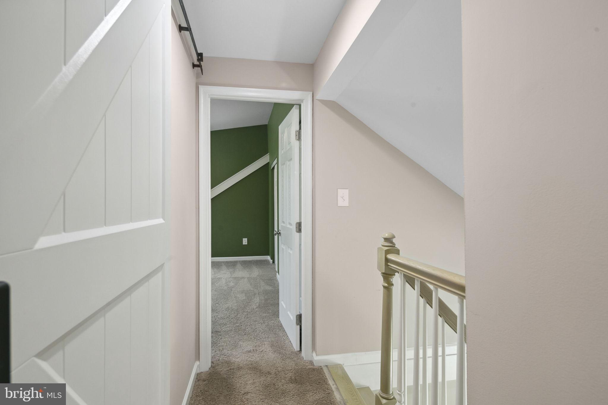 3424 SPRING DRIVE