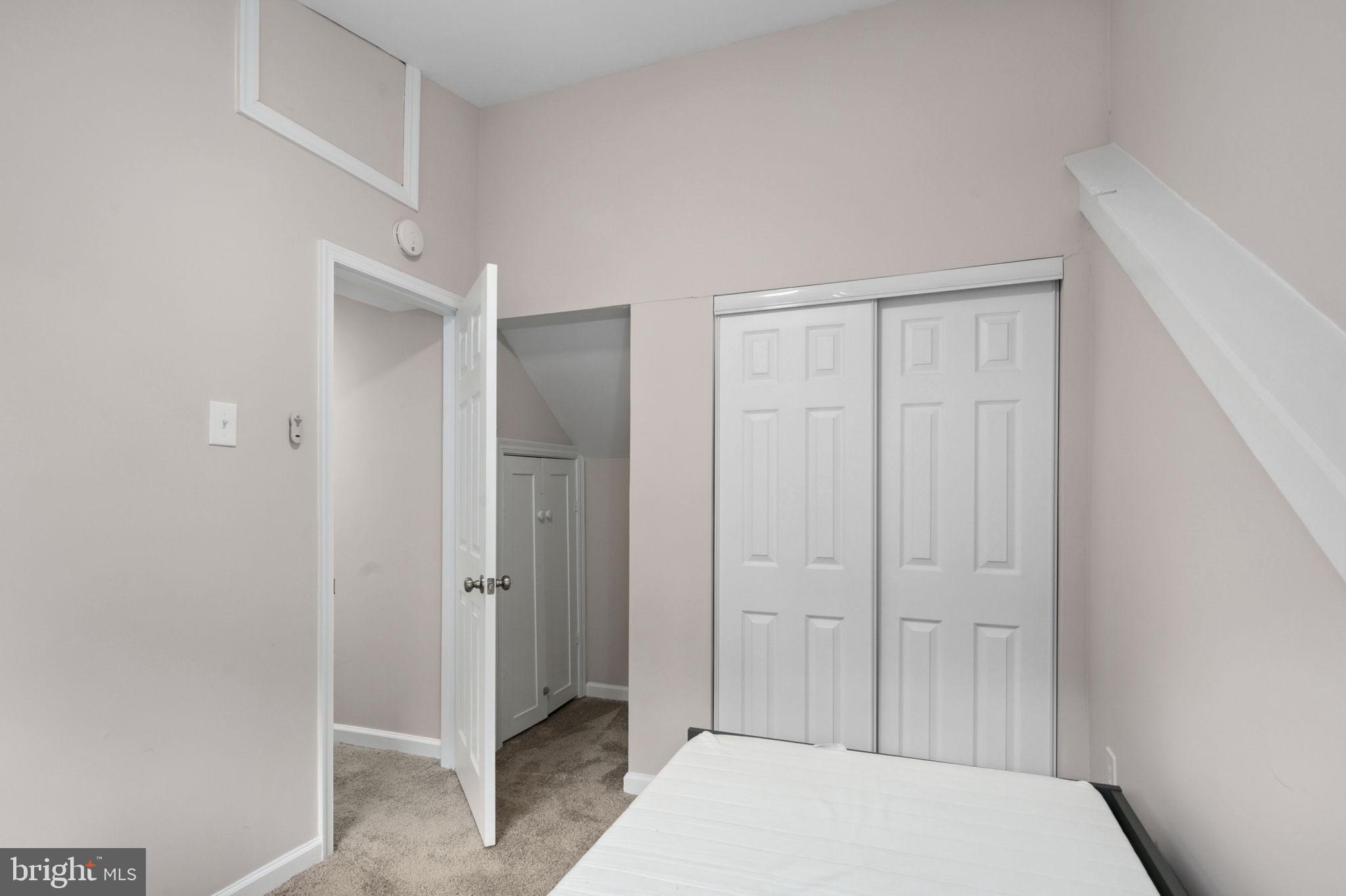 3424 SPRING DRIVE