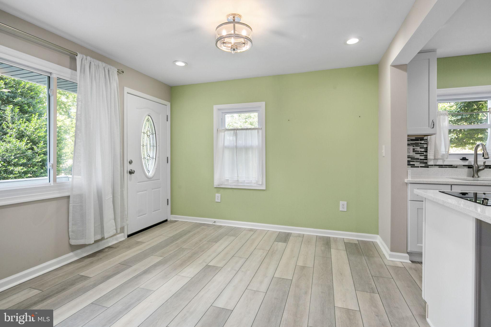 3424 SPRING DRIVE