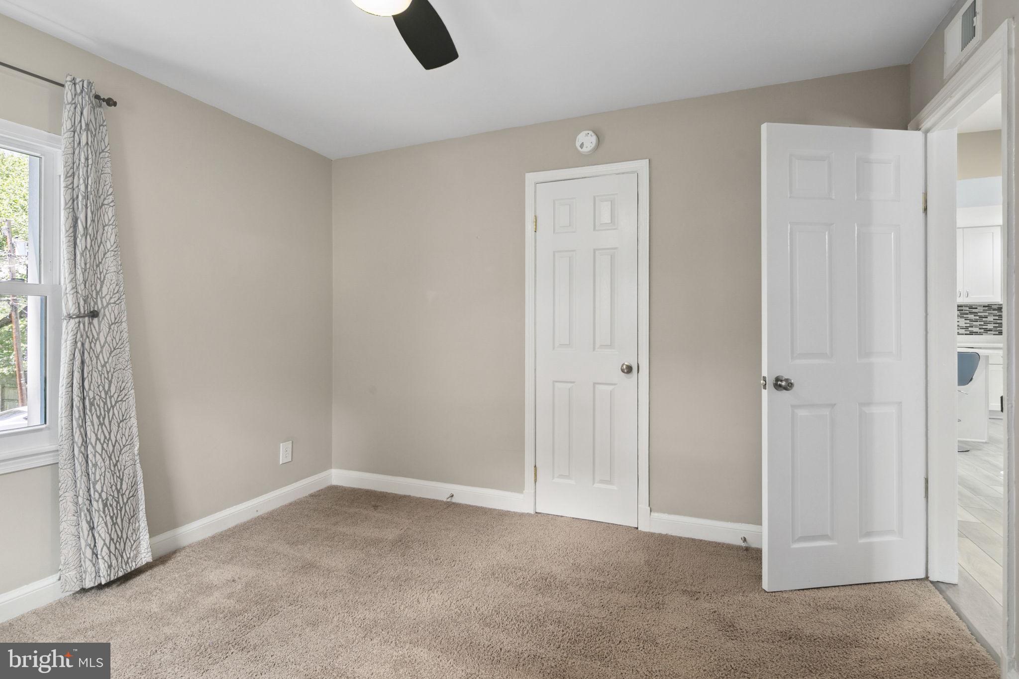 3424 SPRING DRIVE