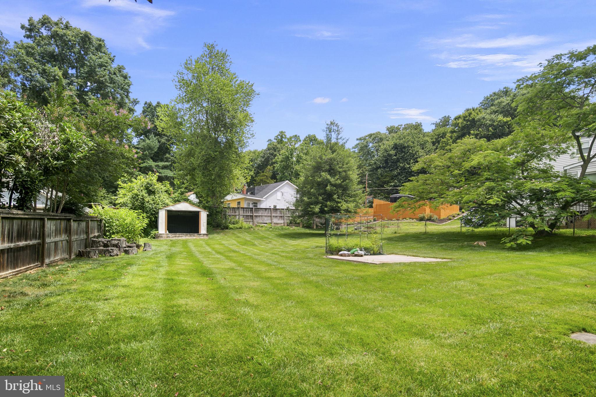 3424 SPRING DRIVE