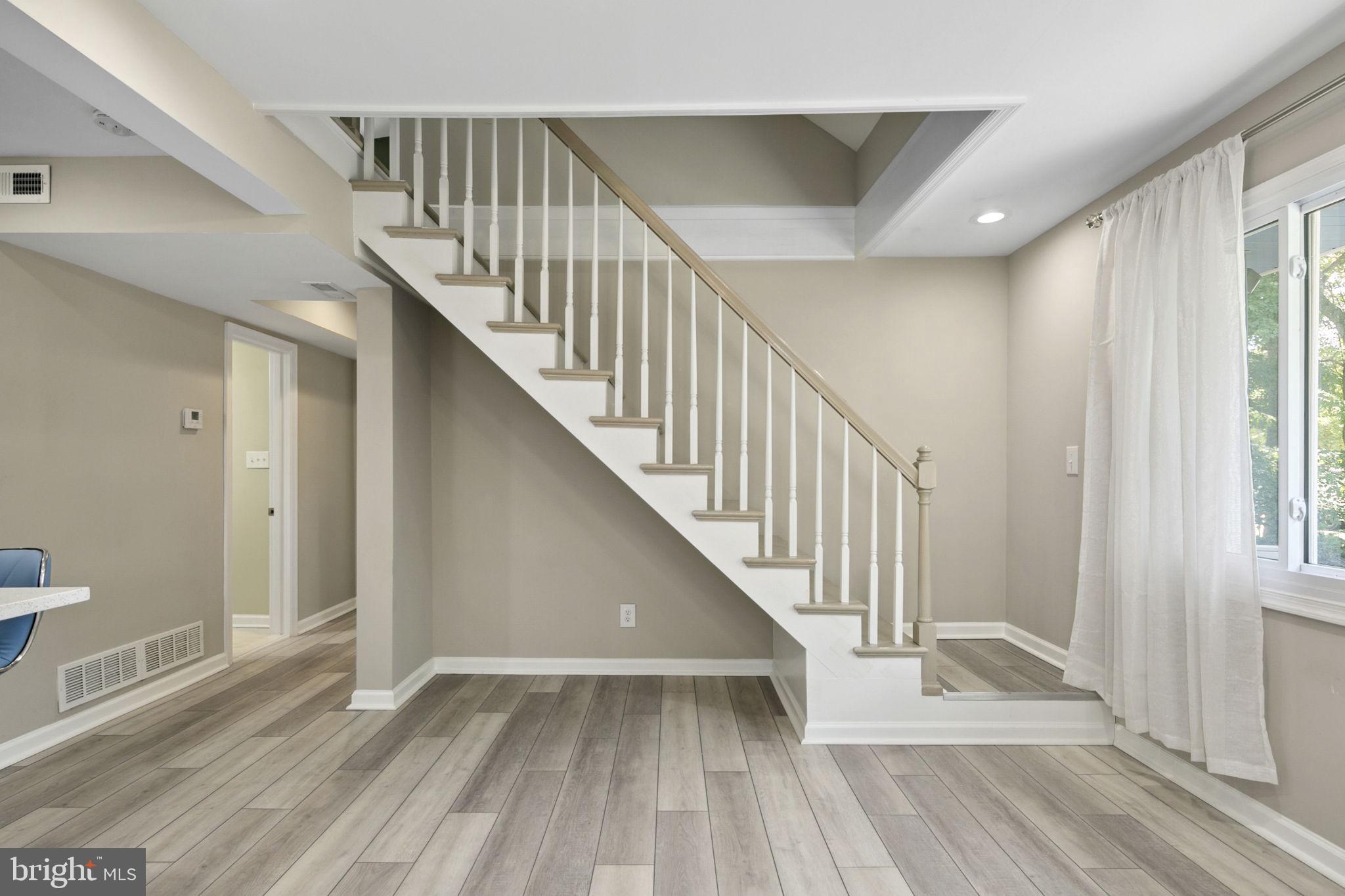 3424 SPRING DRIVE