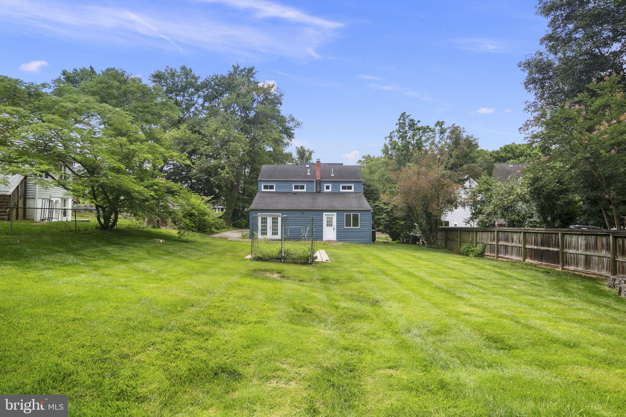 3424 SPRING DRIVE