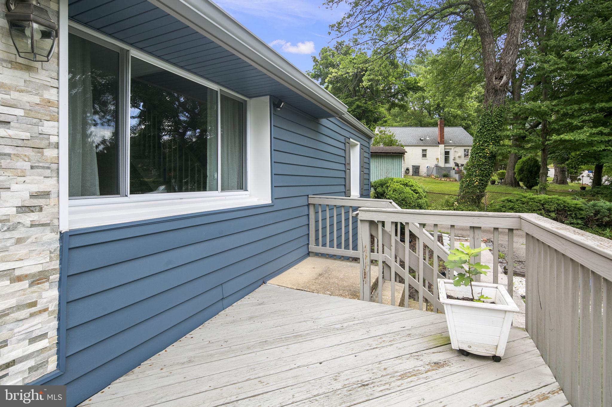 3424 SPRING DRIVE