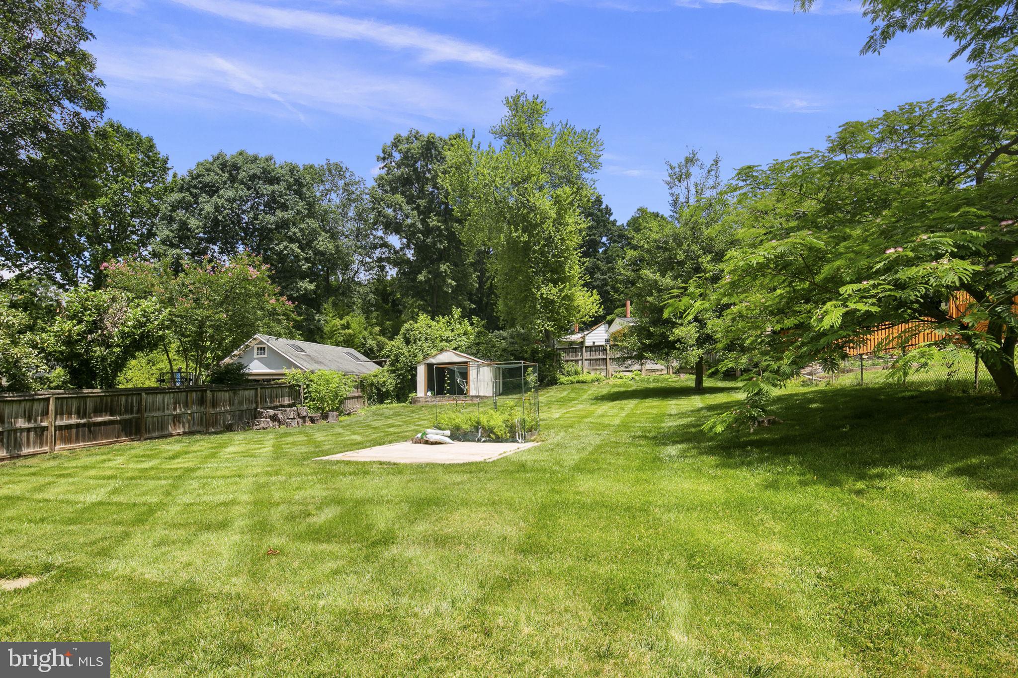 3424 SPRING DRIVE