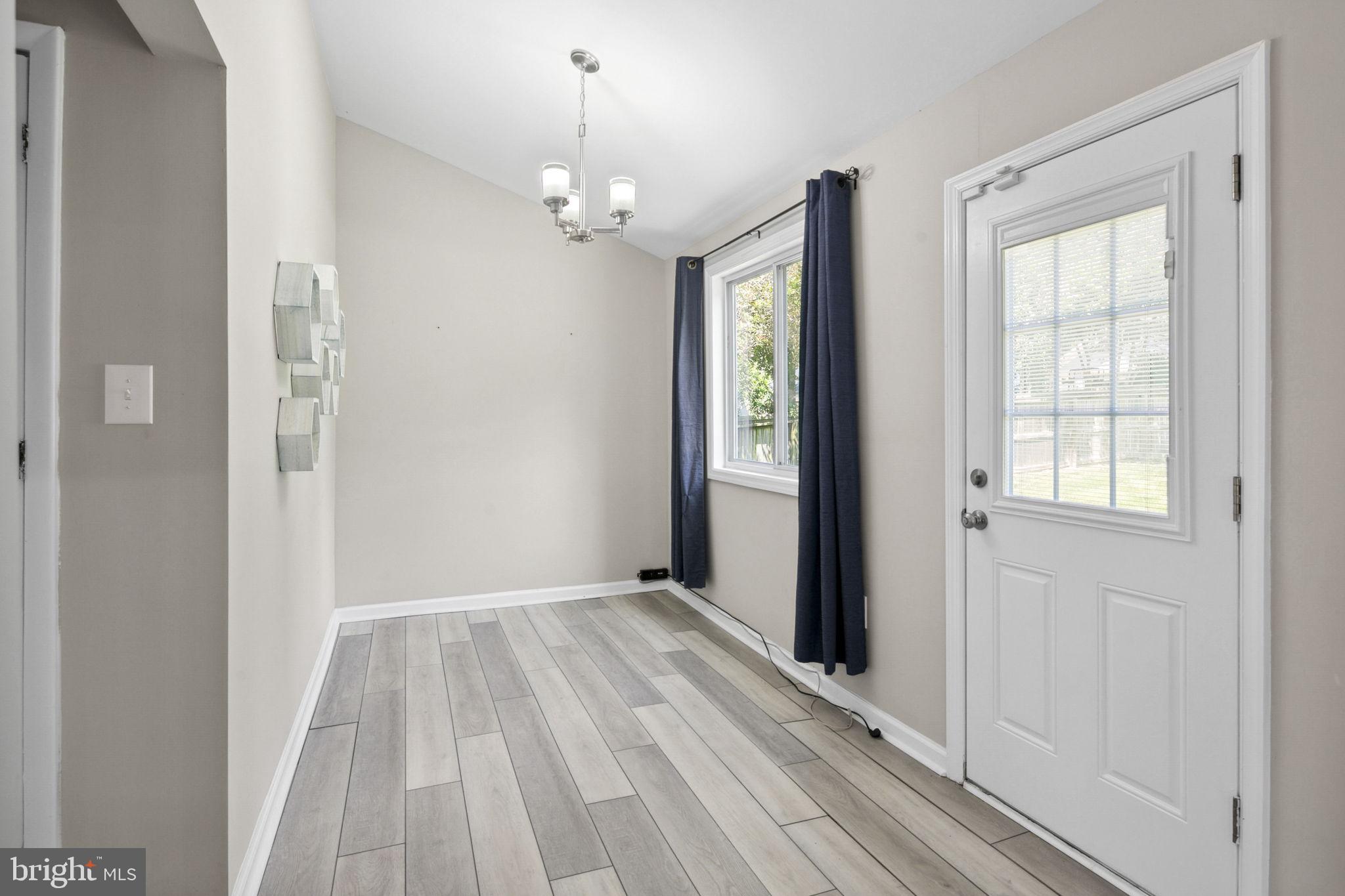 3424 SPRING DRIVE