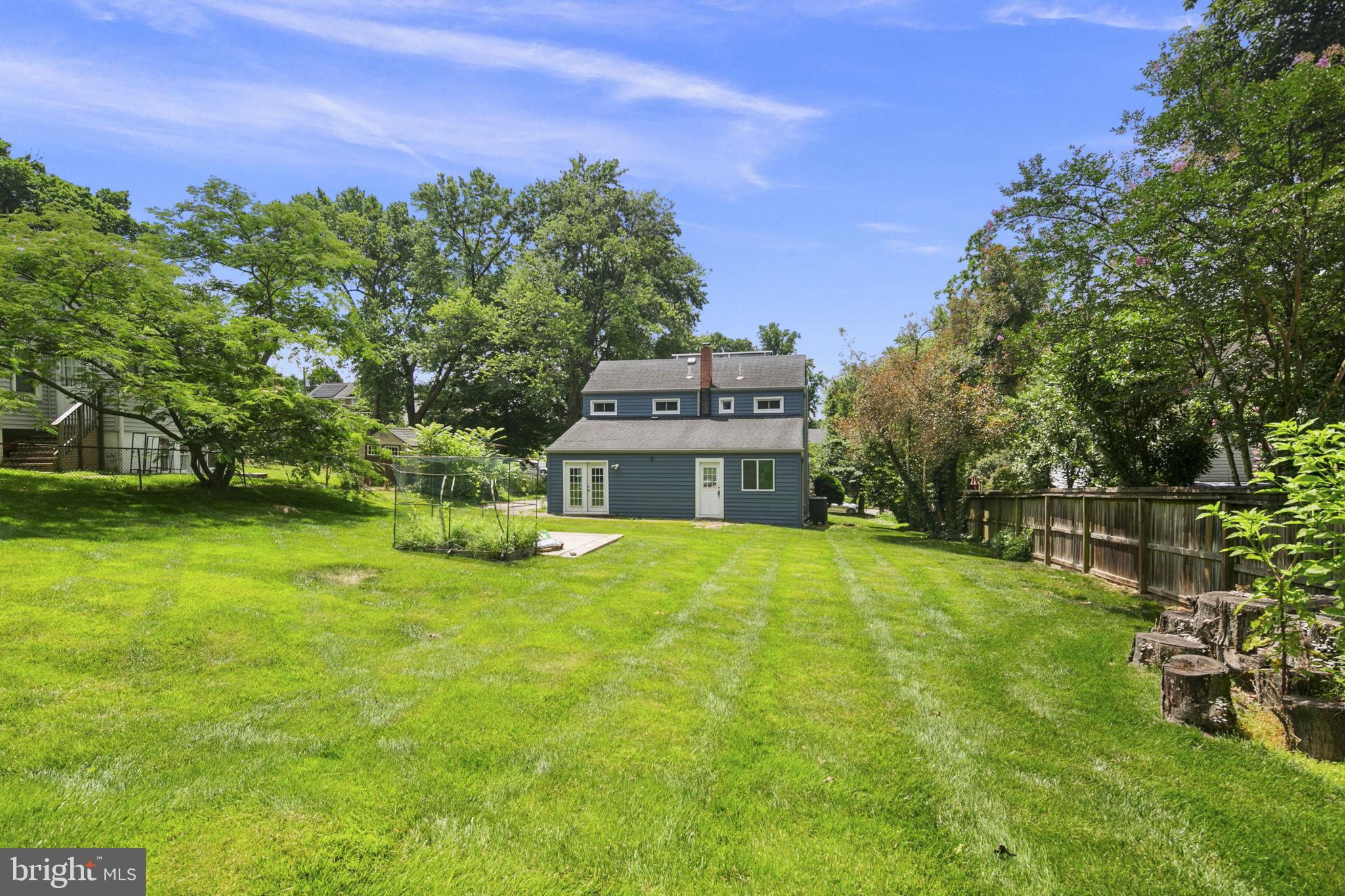 3424 SPRING DRIVE