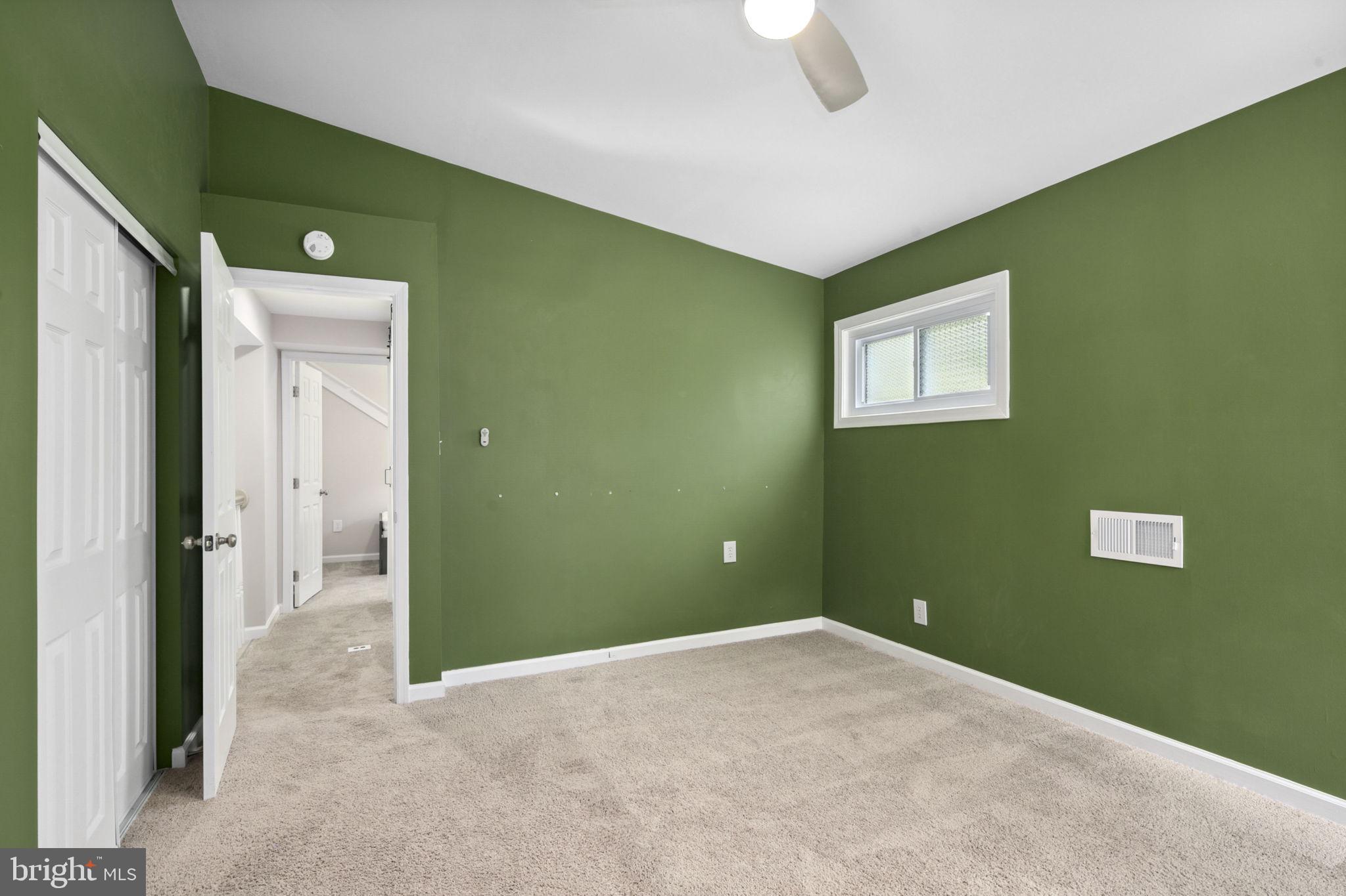 3424 SPRING DRIVE