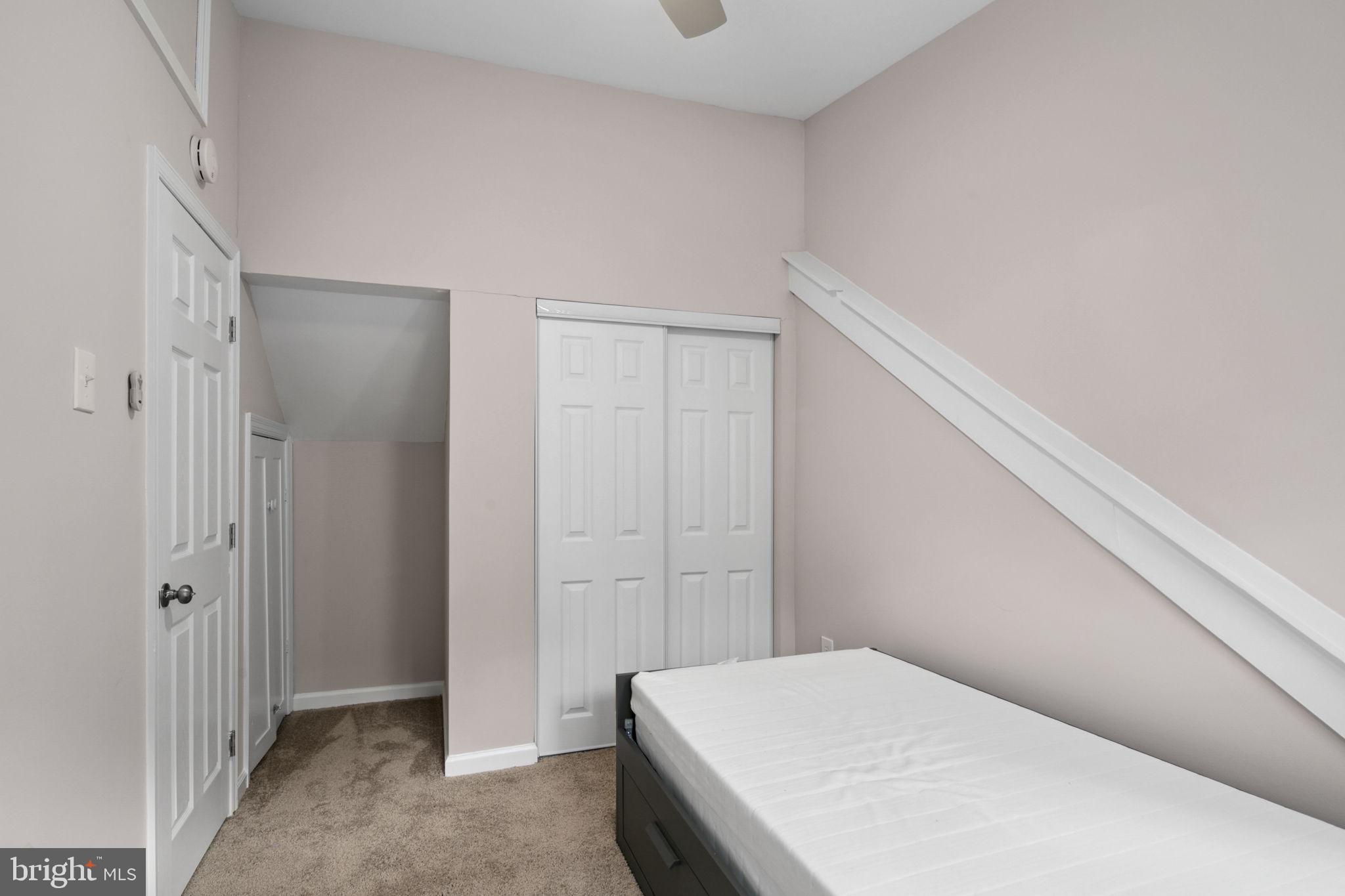 3424 SPRING DRIVE