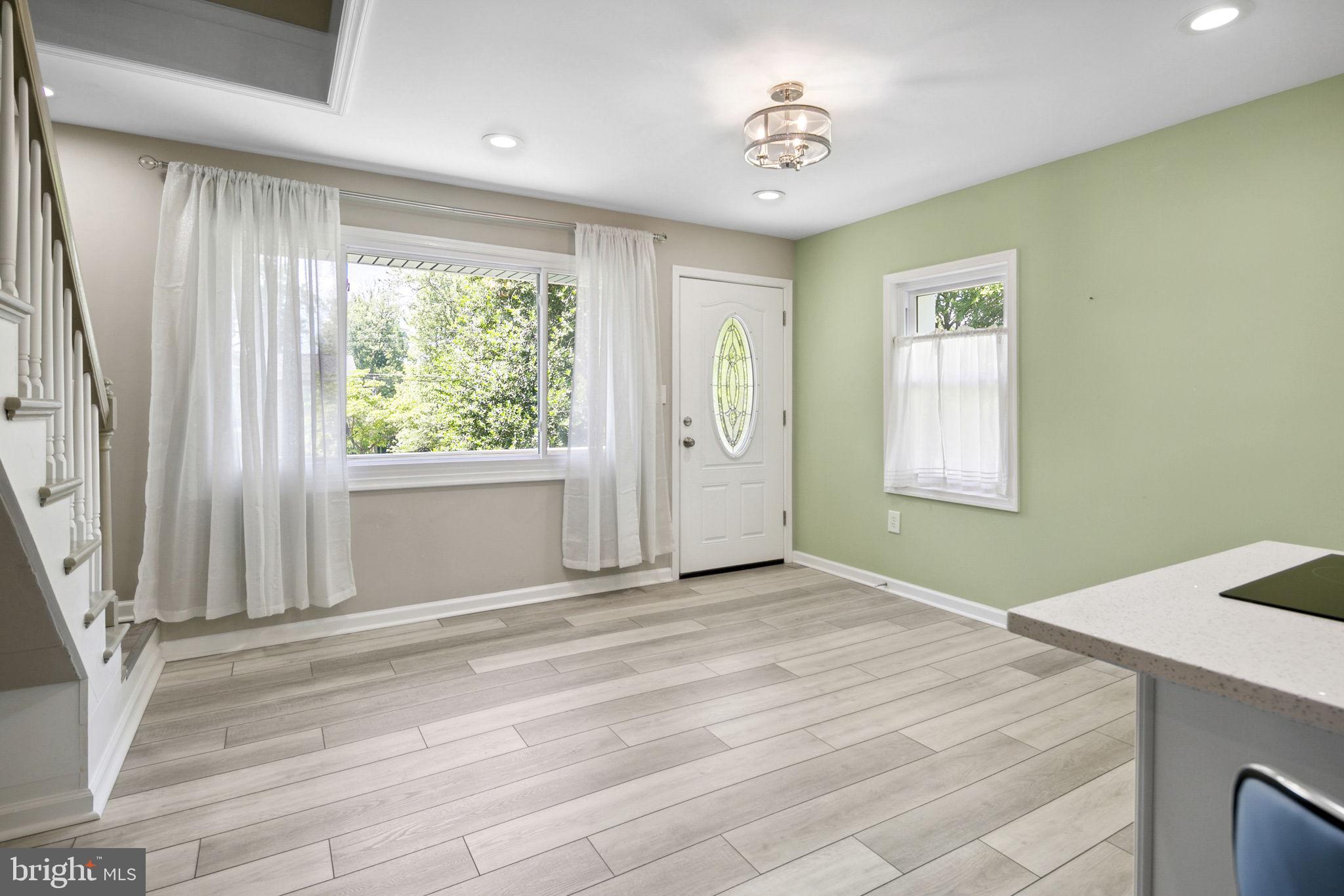 3424 SPRING DRIVE